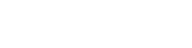 Identificamos los retos de tu negocio